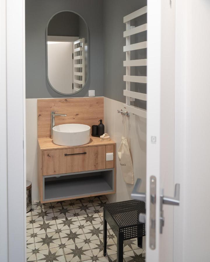 Apartamenty Mlynska 5 Bielsko-Biała Exterior foto