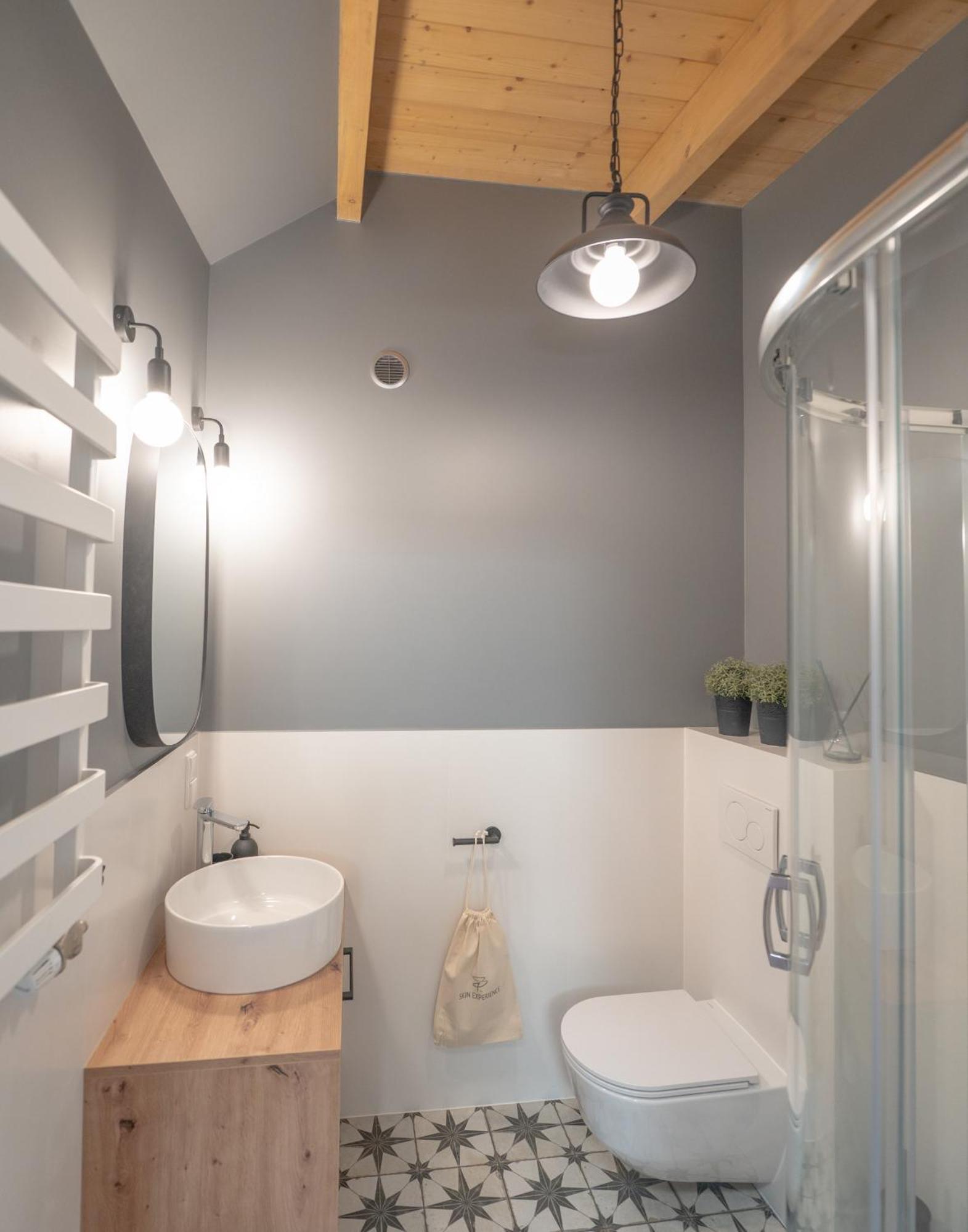 Apartamenty Mlynska 5 Bielsko-Biała Exterior foto
